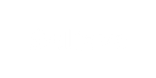 Soltave